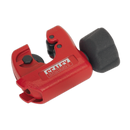 Brake Pipe Cutter | Pipe Manufacturers Ltd..