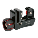 Brake Pipe Cutter | Pipe Manufacturers Ltd..