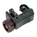 Brake Pipe Cutter | Pipe Manufacturers Ltd..