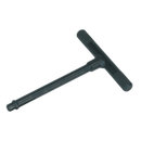 Parking Brake Tool - Mercedes | Pipe Manufacturers Ltd..