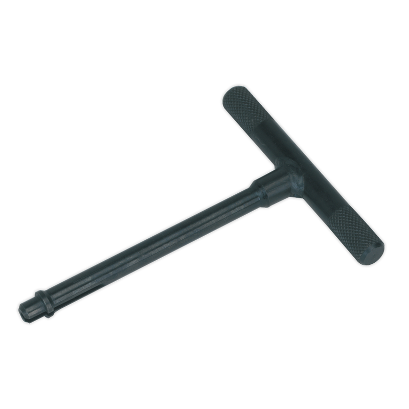 Parking Brake Tool - Mercedes | Pipe Manufacturers Ltd..