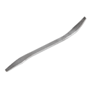 Brake Shoe Adjuster | Pipe Manufacturers Ltd..