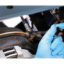 Brake Pipe Ratcheting Spanner Set 2pc | Pipe Manufacturers Ltd..