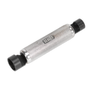 Brake Spring Washer Tool Double End | Pipe Manufacturers Ltd..