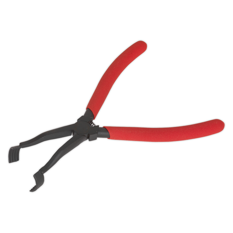 Brake Spring Washer Pliers | Pipe Manufacturers Ltd..