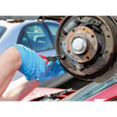 Brake Spring Washer Pliers | Pipe Manufacturers Ltd..