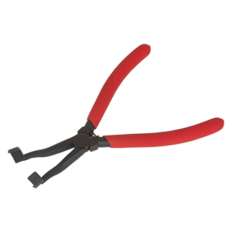 Brake Spring Washer Pliers | Pipe Manufacturers Ltd..