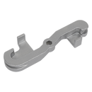 Brake Pipe Bender - Hand-Held | Pipe Manufacturers Ltd..