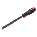 Caliper Cleaning File | Pipe Manufacturers Ltd..