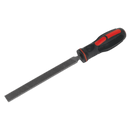 Caliper Cleaning File | Pipe Manufacturers Ltd..