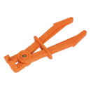 Hose Pinch Tool 90¡ Composite Small - Brake/Fuel Hoses | Pipe Manufacturers Ltd..