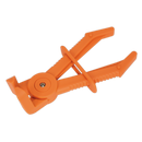Hose Pinch Tool 90¡ Composite Medium - Heater Hoses | Pipe Manufacturers Ltd..