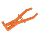 Hose Pinch Tool 90¡ Composite Large - Radiator Hoses | Pipe Manufacturers Ltd..