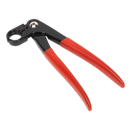 Fuel Feed Pipe Pliers | Pipe Manufacturers Ltd..