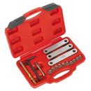 Brake Caliper Thread Repair Kit | Pipe Manufacturers Ltd..