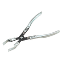 Parking Brake Spring Pliers | Pipe Manufacturers Ltd..