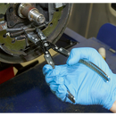 Parking Brake Spring Pliers | Pipe Manufacturers Ltd..