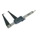 Digital Brake Disc Caliper 100mm(4") | Pipe Manufacturers Ltd..