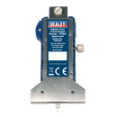 Digital Tyre Tread Depth Gauge - DVSA Approved | Pipe Manufacturers Ltd..