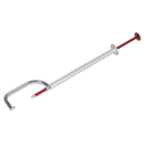 Brake Disc Caliper 0-45mm | Pipe Manufacturers Ltd..