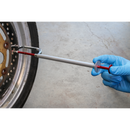 Brake Disc Caliper 0-45mm | Pipe Manufacturers Ltd..