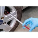 Brake Disc Caliper 0-45mm | Pipe Manufacturers Ltd..