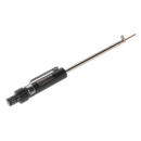 Brake Pad Thickness Gauge | Pipe Manufacturers Ltd..