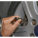 Brake Pad Thickness Gauge | Pipe Manufacturers Ltd..