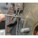 Brake Pad Thickness Gauge | Pipe Manufacturers Ltd..