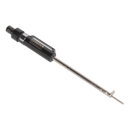 Brake Pad Thickness Gauge | Pipe Manufacturers Ltd..
