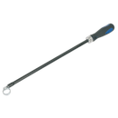 Hose Clip Driver - Grip Nut Style 480mm - 6 & 7mm | Pipe Manufacturers Ltd..