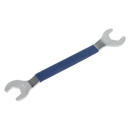 Viscous Fan Hub Tool 32 & 36mm | Pipe Manufacturers Ltd..
