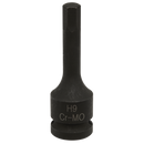 Brake Caliper Socket H9 1/2"Sq Drive | Pipe Manufacturers Ltd..