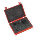 DIESEL INJECTION PUMP TIMING SET 3PC LUCAS | Pipe Manufacturers Ltd..