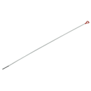 Mercedes Transmission Dipstick 1200mm | Pipe Manufacturers Ltd..