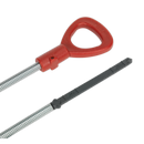 Mercedes Transmission Dipstick 1200mm | Pipe Manufacturers Ltd..