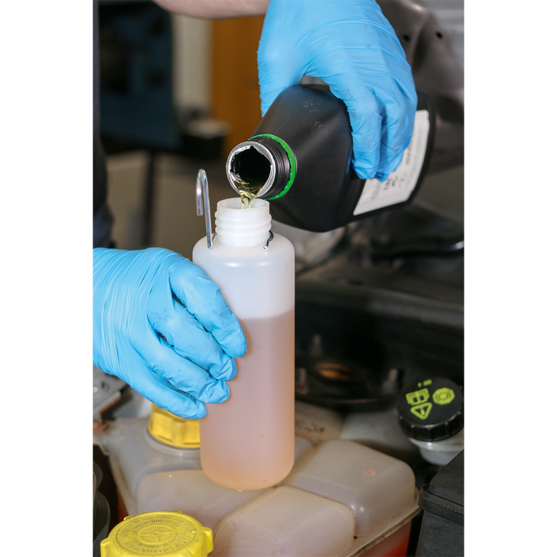 Brake & Clutch Bleeder | Pipe Manufacturers Ltd..