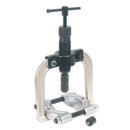 Front Wheel Bearing Removal Tool - Ford Transit | Pipe Manufacturers Ltd..