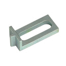 Flywheel Holding Tool - CitroenPeugeot Petrol & Diesel | Pipe Manufacturers Ltd..