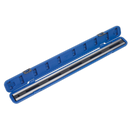 Precision Straight Edge 600mm | Pipe Manufacturers Ltd..