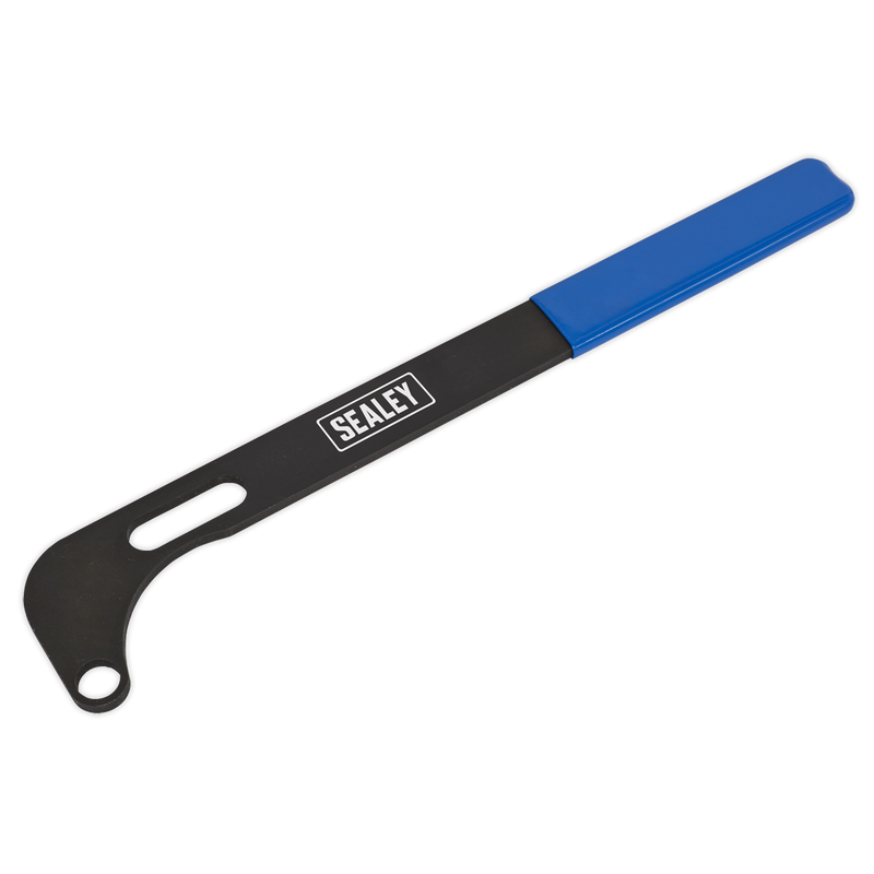 Hub Holding Wrench - Universal | Pipe Manufacturers Ltd..