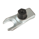 Valve Spring Compressor - Ford CVH | Pipe Manufacturers Ltd..