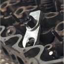 Valve Spring Compressor - Ford CVH | Pipe Manufacturers Ltd..