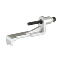 Rocker Arm & Valve Compensator Tool | Pipe Manufacturers Ltd..