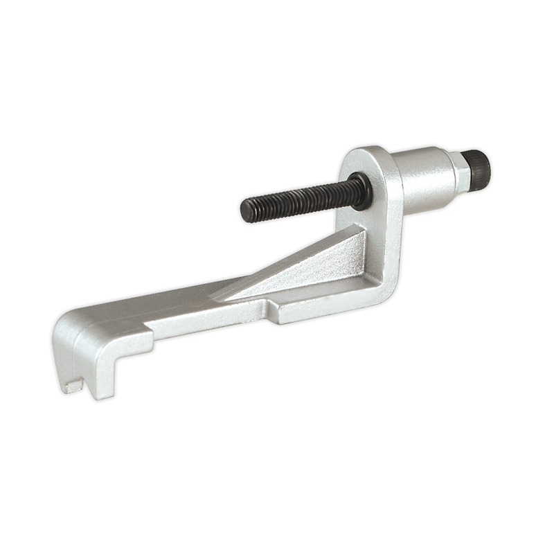 Rocker Arm & Valve Compensator Tool | Pipe Manufacturers Ltd..