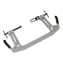 Valve Spring Compressor - Multi-Valve | Pipe Manufacturers Ltd..
