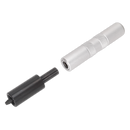 Valve Collet Remover/Installer | Pipe Manufacturers Ltd..