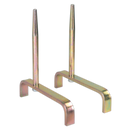 Cylinder Head Stands | Pipe Manufacturers Ltd..