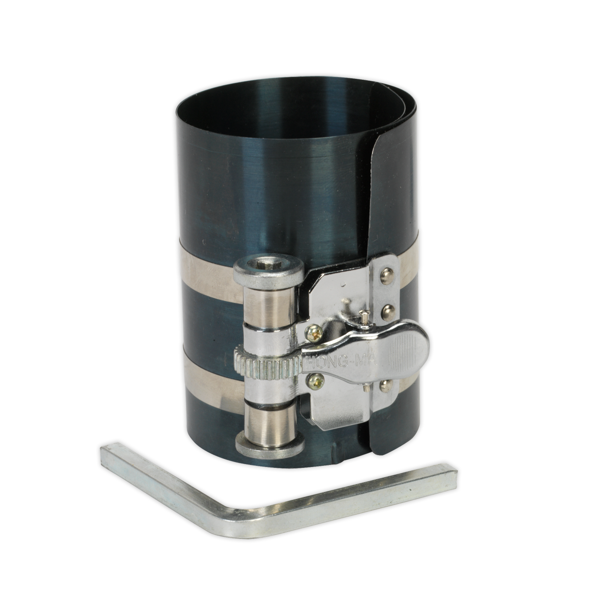 Base Ring Compressor Piston Ring Compressor 100mm ¯60-150mm