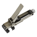 Spring Hose Clip Tensioner Tool | Pipe Manufacturers Ltd..